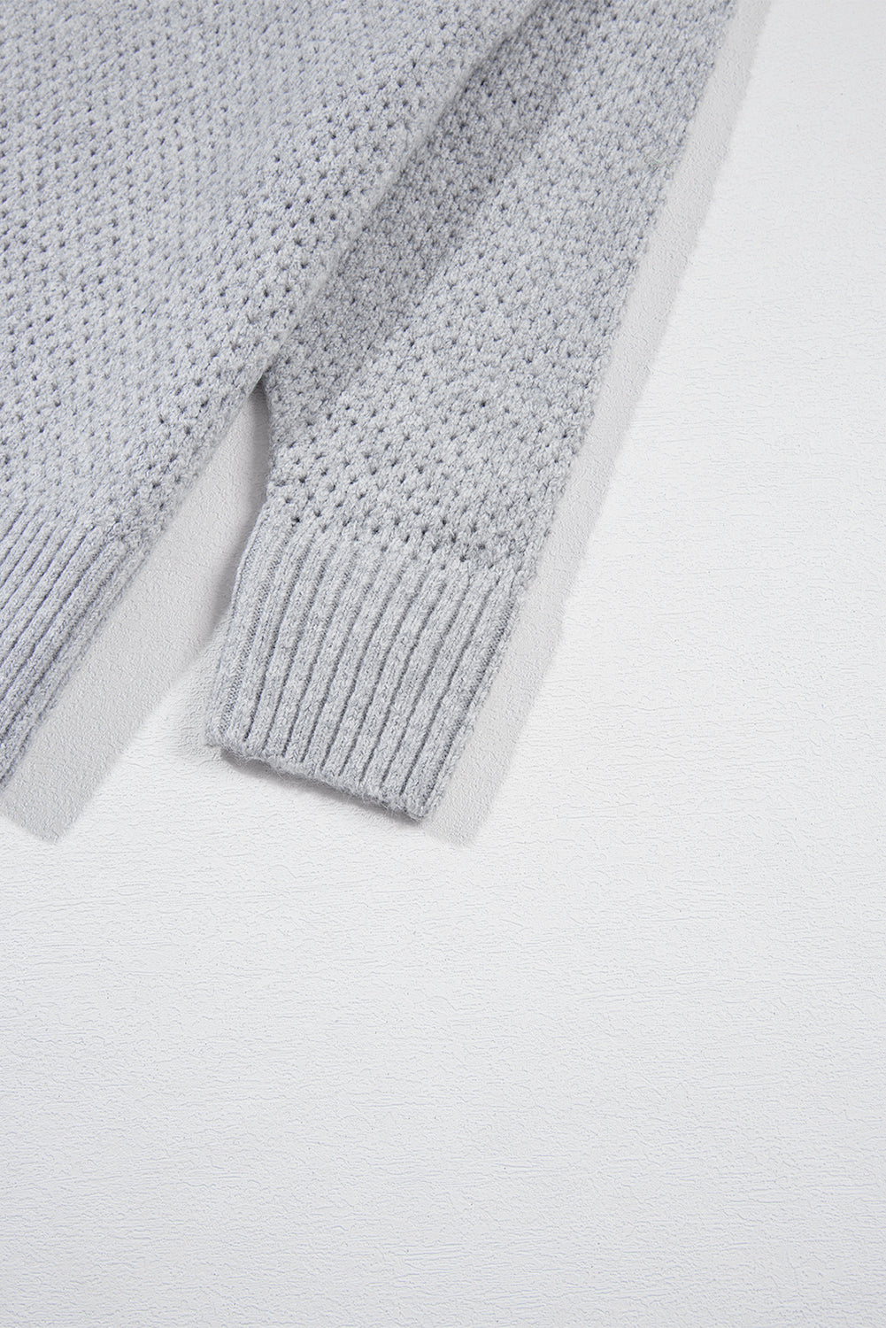 Elvira | Relaxed and stylish winter garment