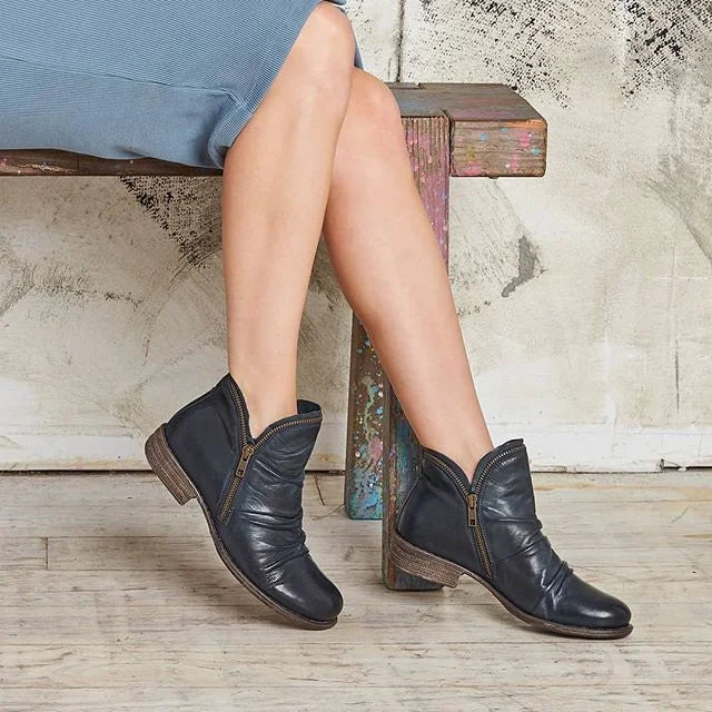 Antonia | High quality orthopedic shoes