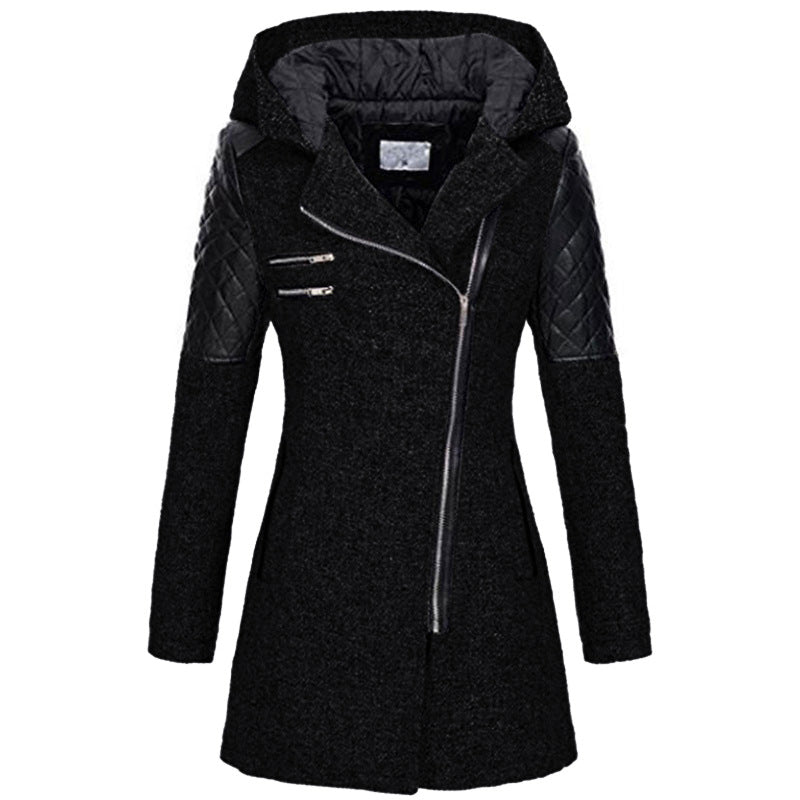 Zaira® | Winter jacket