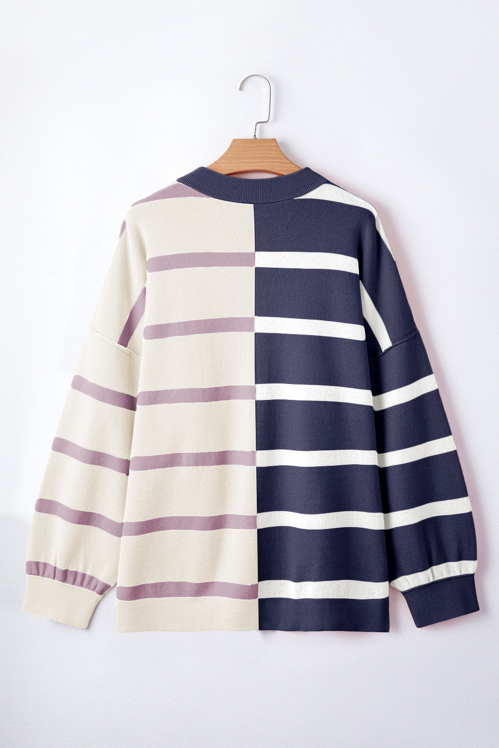 Casandra | Modern and comfortable winter garment