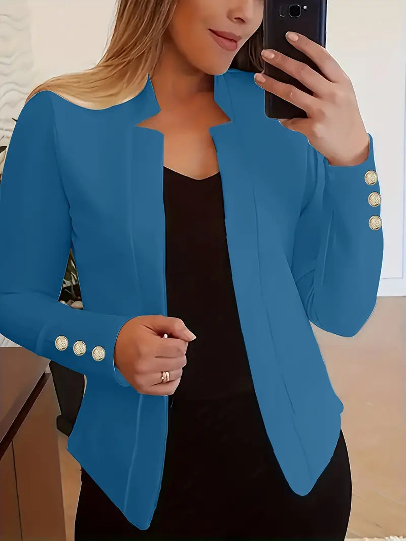 Marina® | Stylish and elegant winter garment