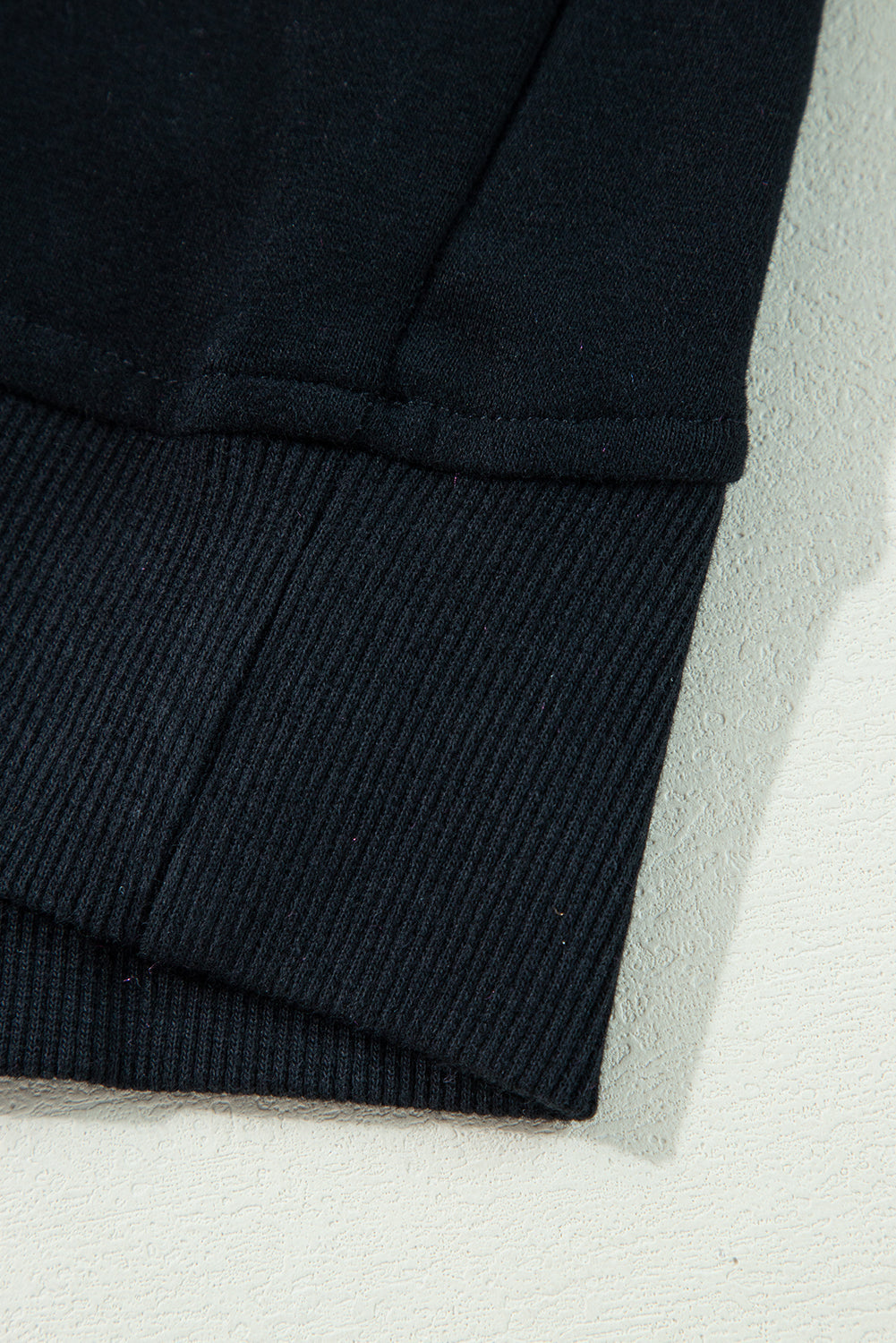 Natalia | Casual and effortless winter garment