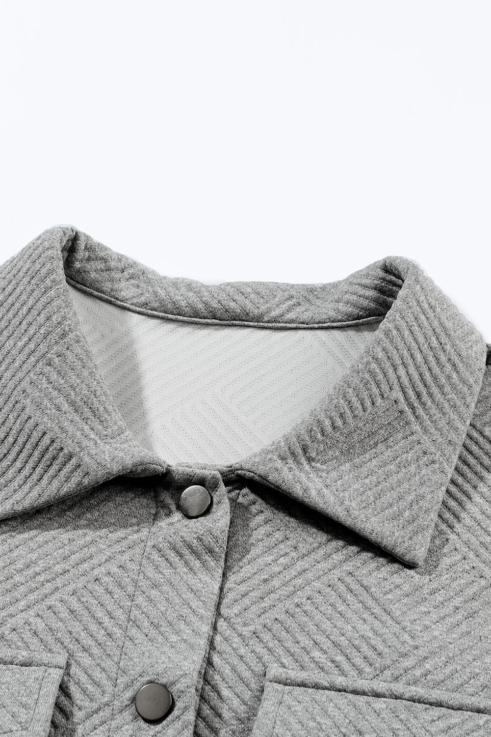 Haydée® | Fashionable and minimalist winter garment