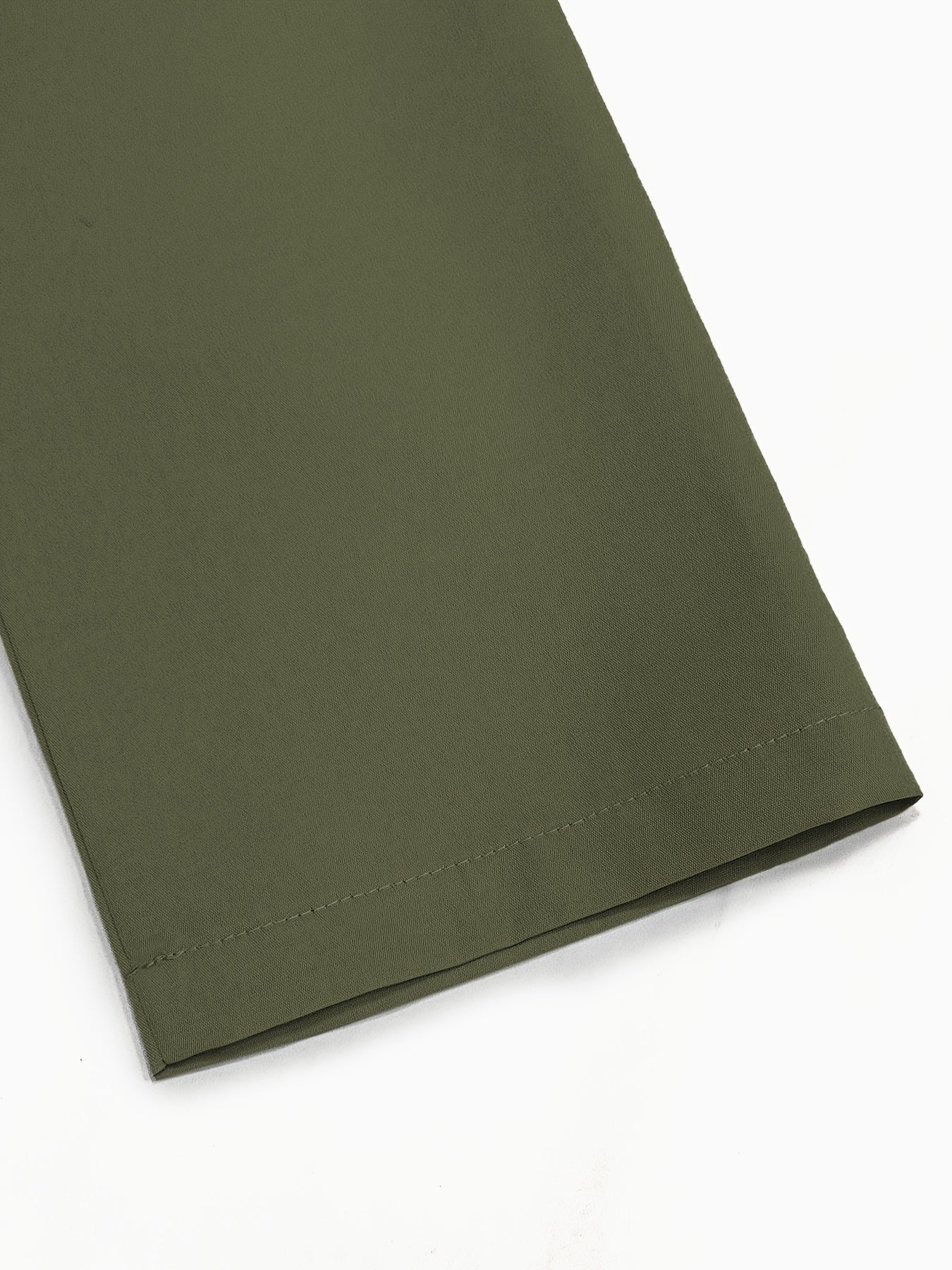 Natividad | Classic and stylish winter garment