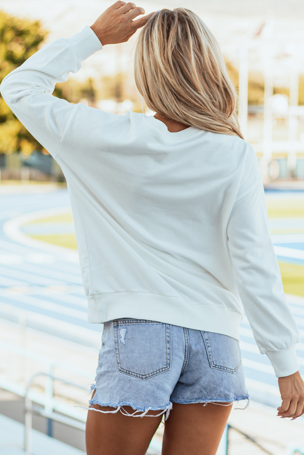 Celeste | Timeless and elegant winter clothing