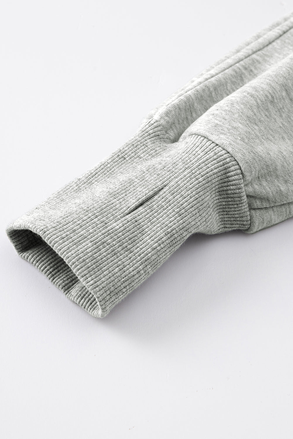 Jimena | Trendy and elegant winter clothing item