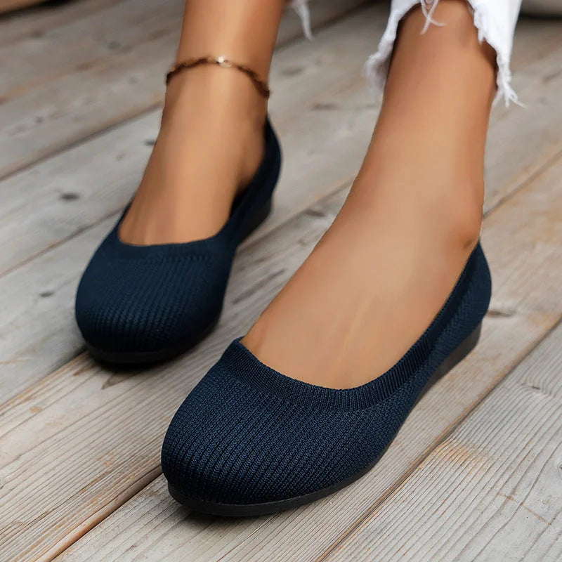 Noelia® | Leisure Women'S Shoes