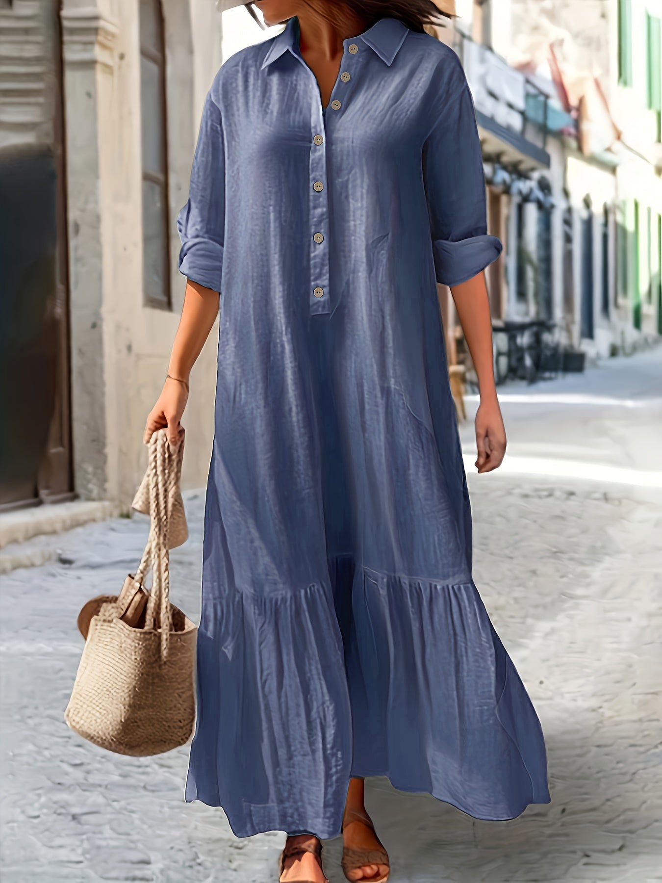 Juliet® | Summer Dress