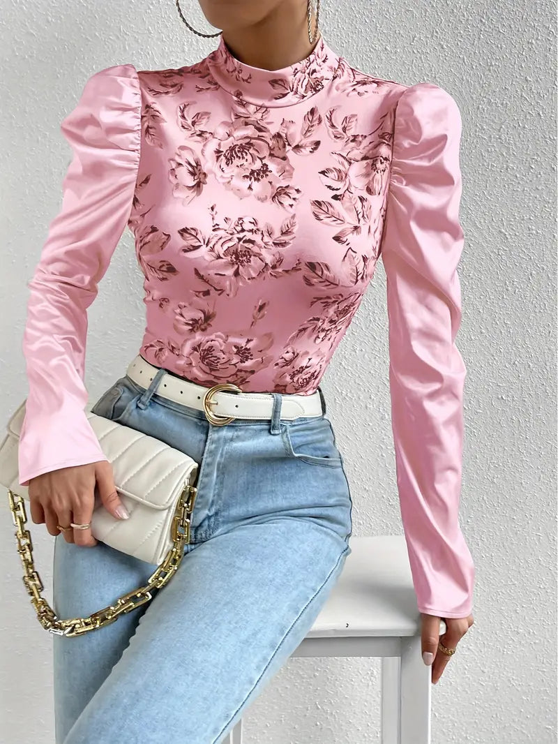 Ludovica® | Top Shallow Flowers