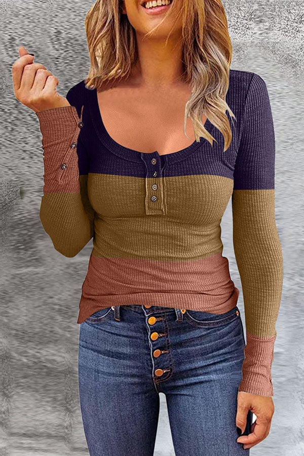 Brianna | Timeless and elegant winter clothing
