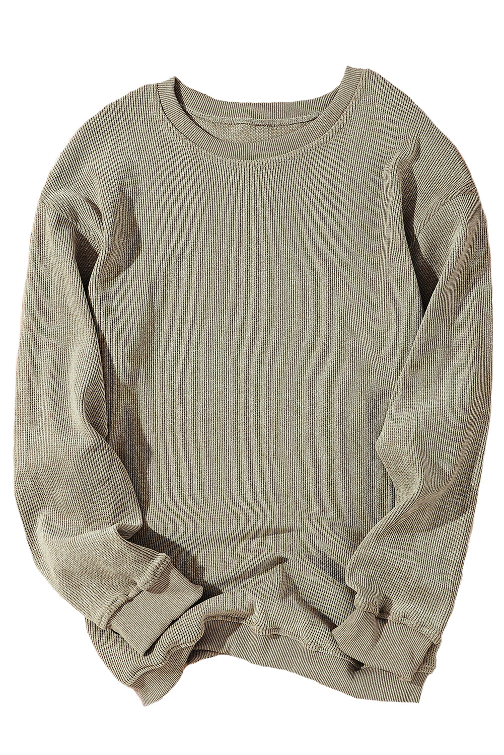 Flor | Stylish and elegant winter sweater