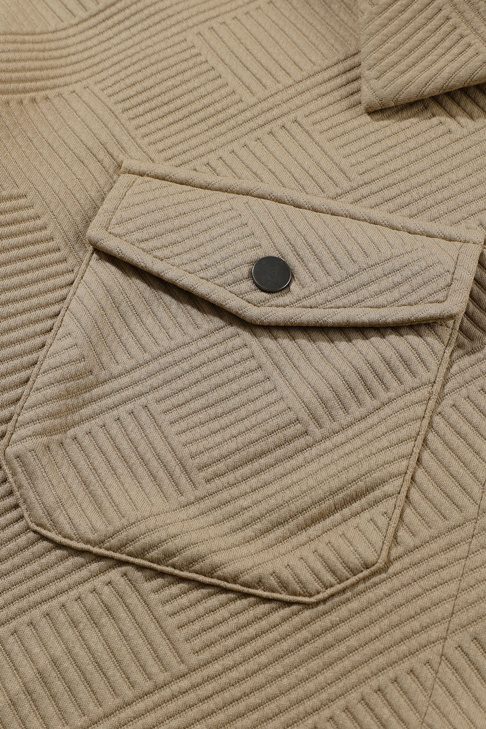 Haydée | Fashionable and minimalist winter garment