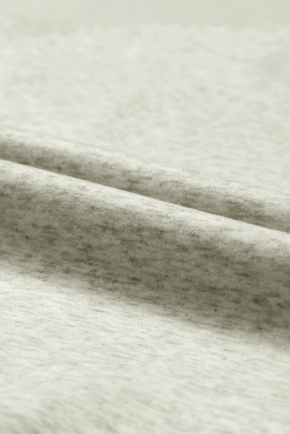 Brenda | Fashionable and minimalist winter garment