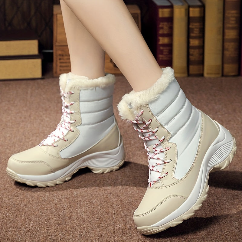Jessica | Orthopedic shoe