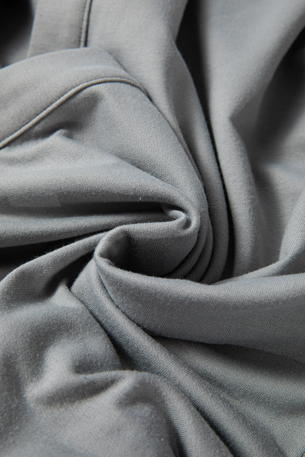 Gloria | Classic and elegant winter cardigan