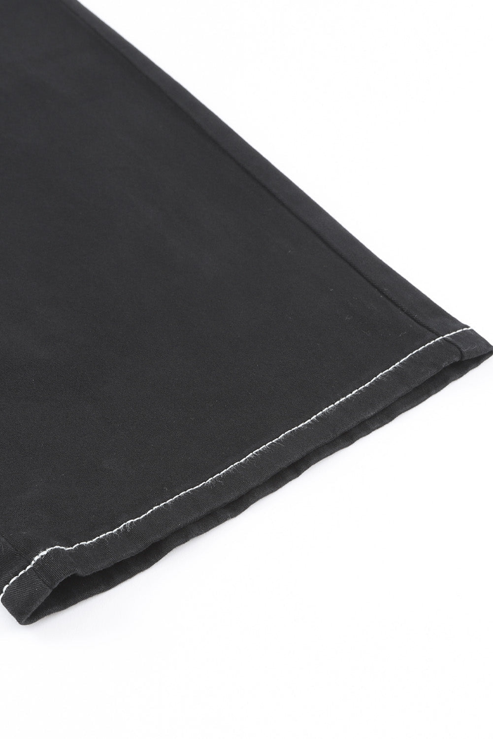 Bethel® | Relaxed Cargo Pants For Women