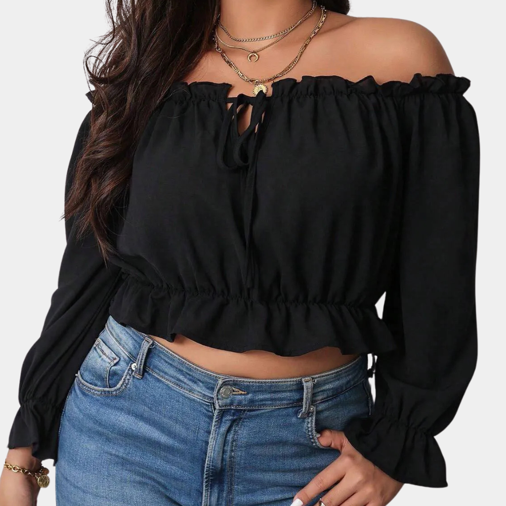 Sol® | Top trend for women