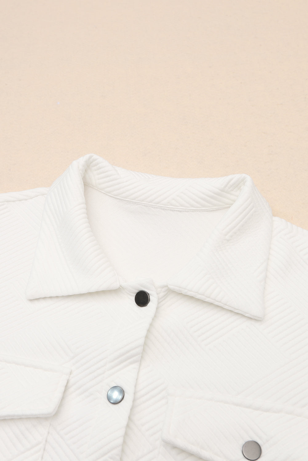 Haydée® | Fashionable and minimalist winter garment