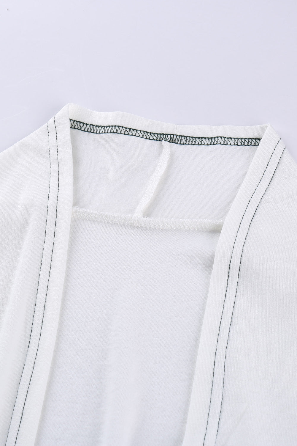 Keira | Modern and fashionable winter cardigan