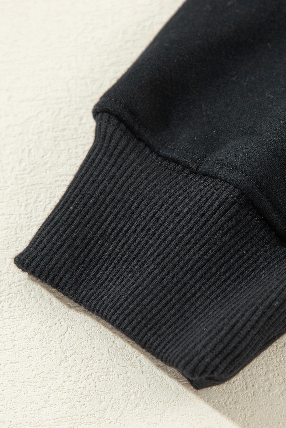 Angela® | Trendy and elegant winter hoodie