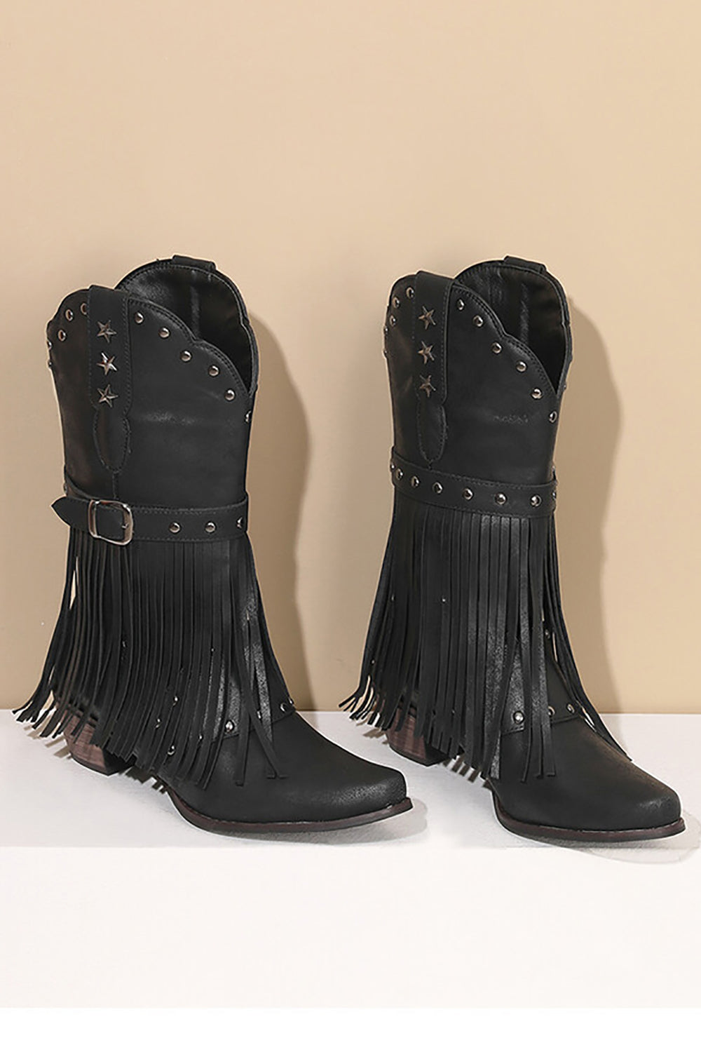 Berta | Supportive orthopedic boots