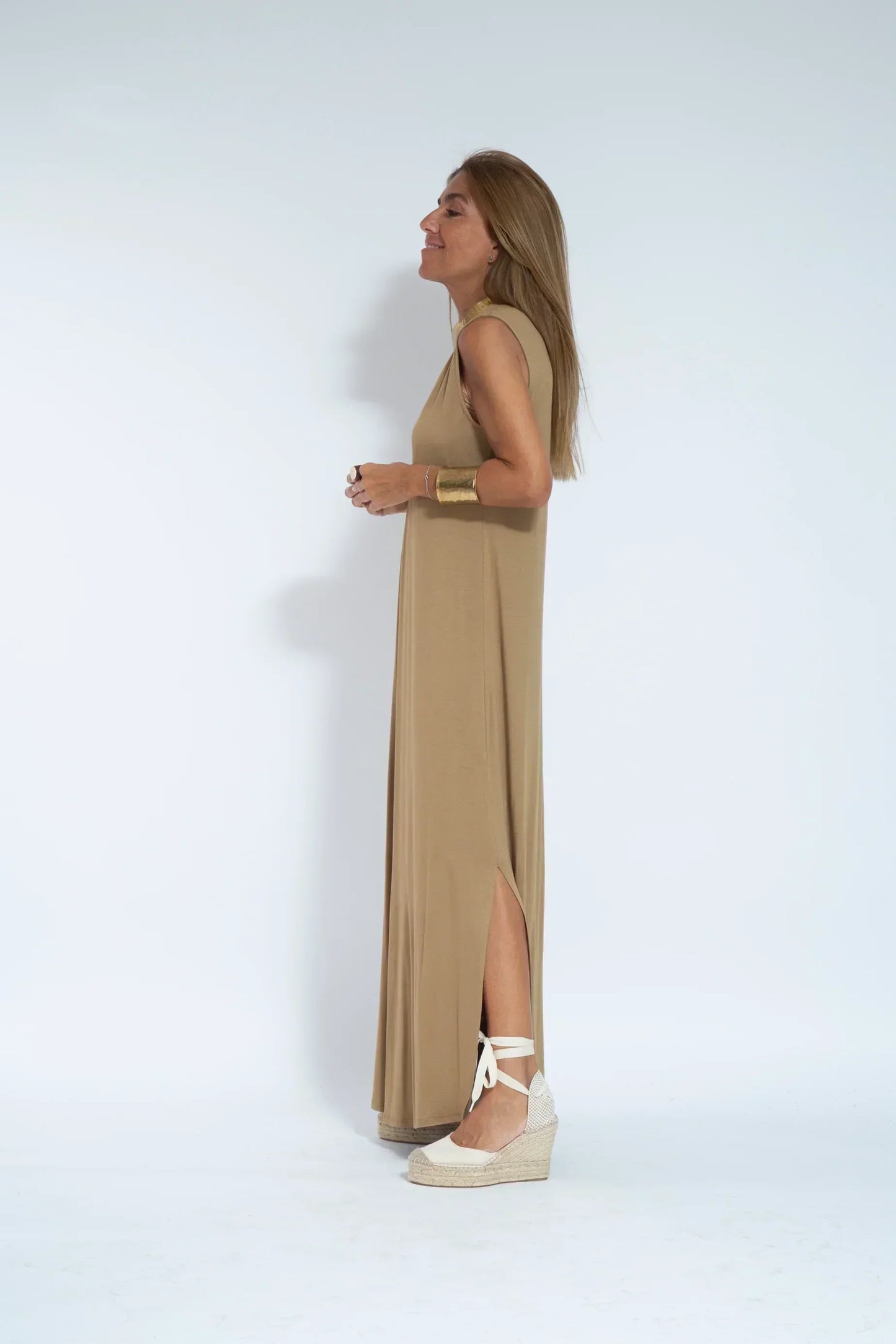 Miranda® | Slim Dress