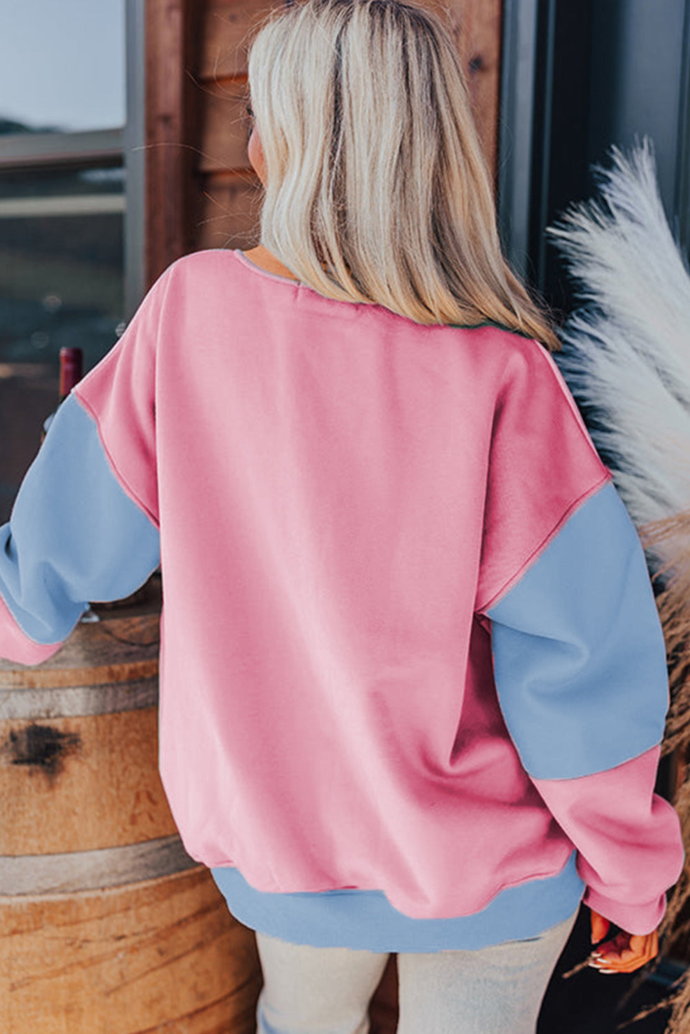 Ingrid® | Modern and fashionable winter clothing item