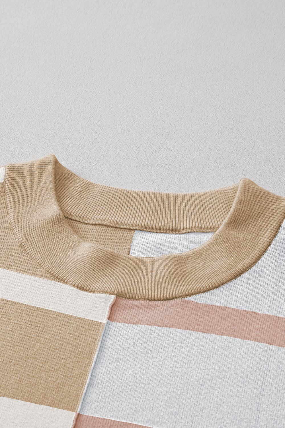 Magaly® | Trendy and elegant winter clothing item