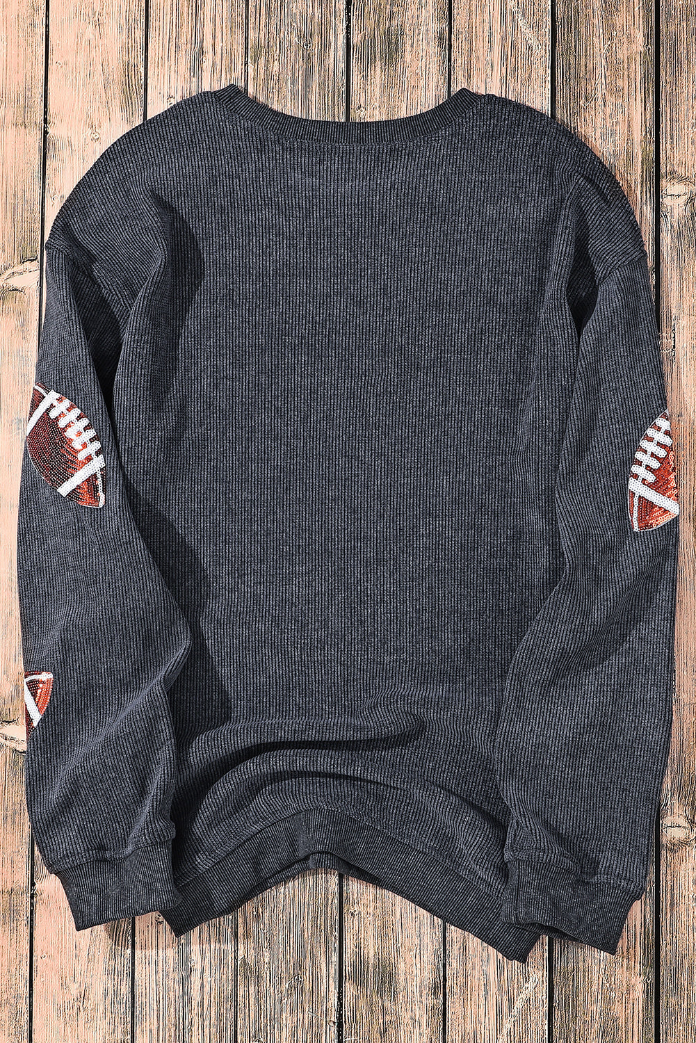 Belinda | Timeless and stylish winter garment