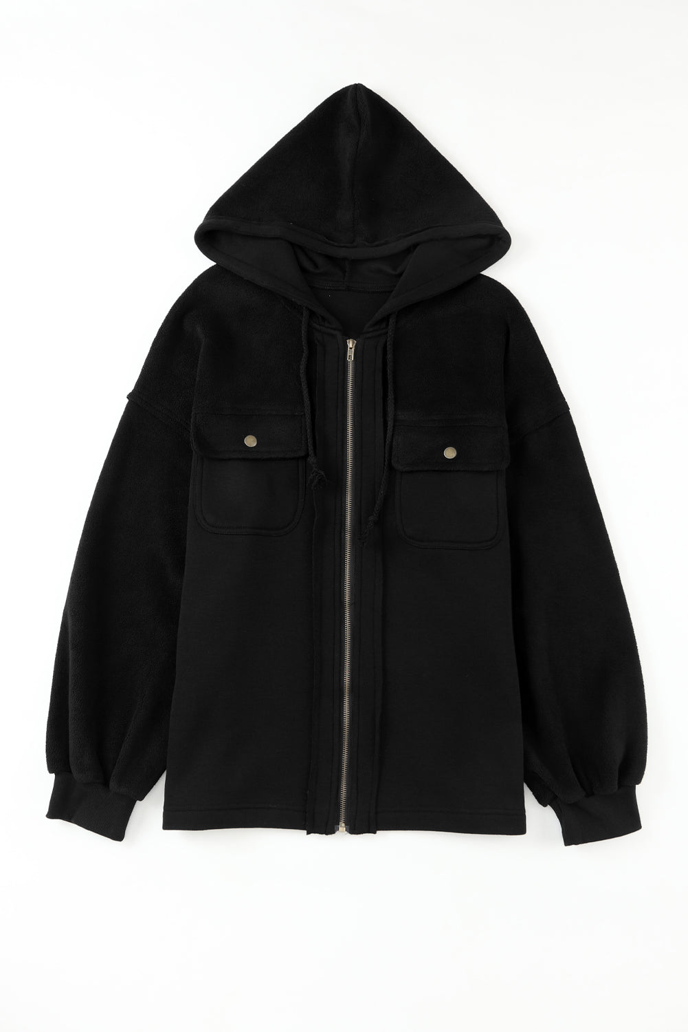 Eugenia® | Fashionable and effortless winter garment
