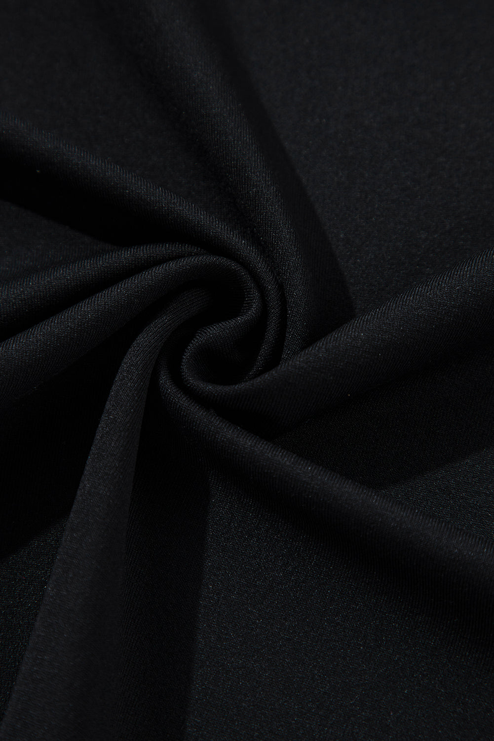 Adelaida | Casual and comfortable winter blouse.