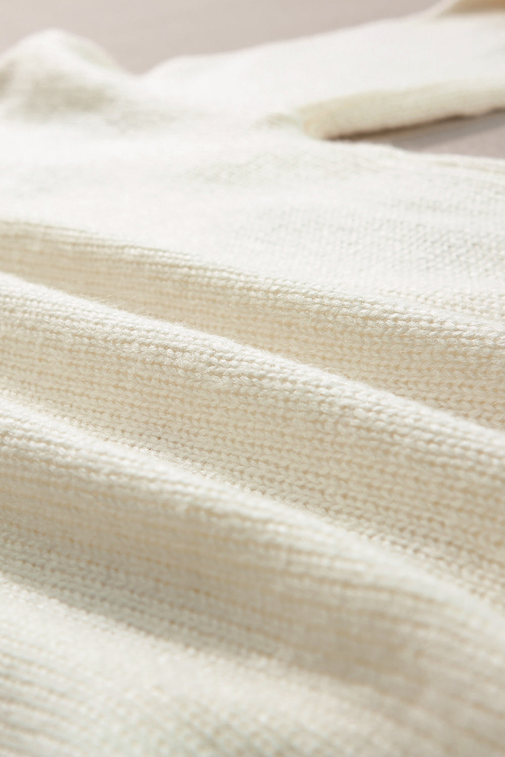 Gabriela | Modern and comfortable winter garment