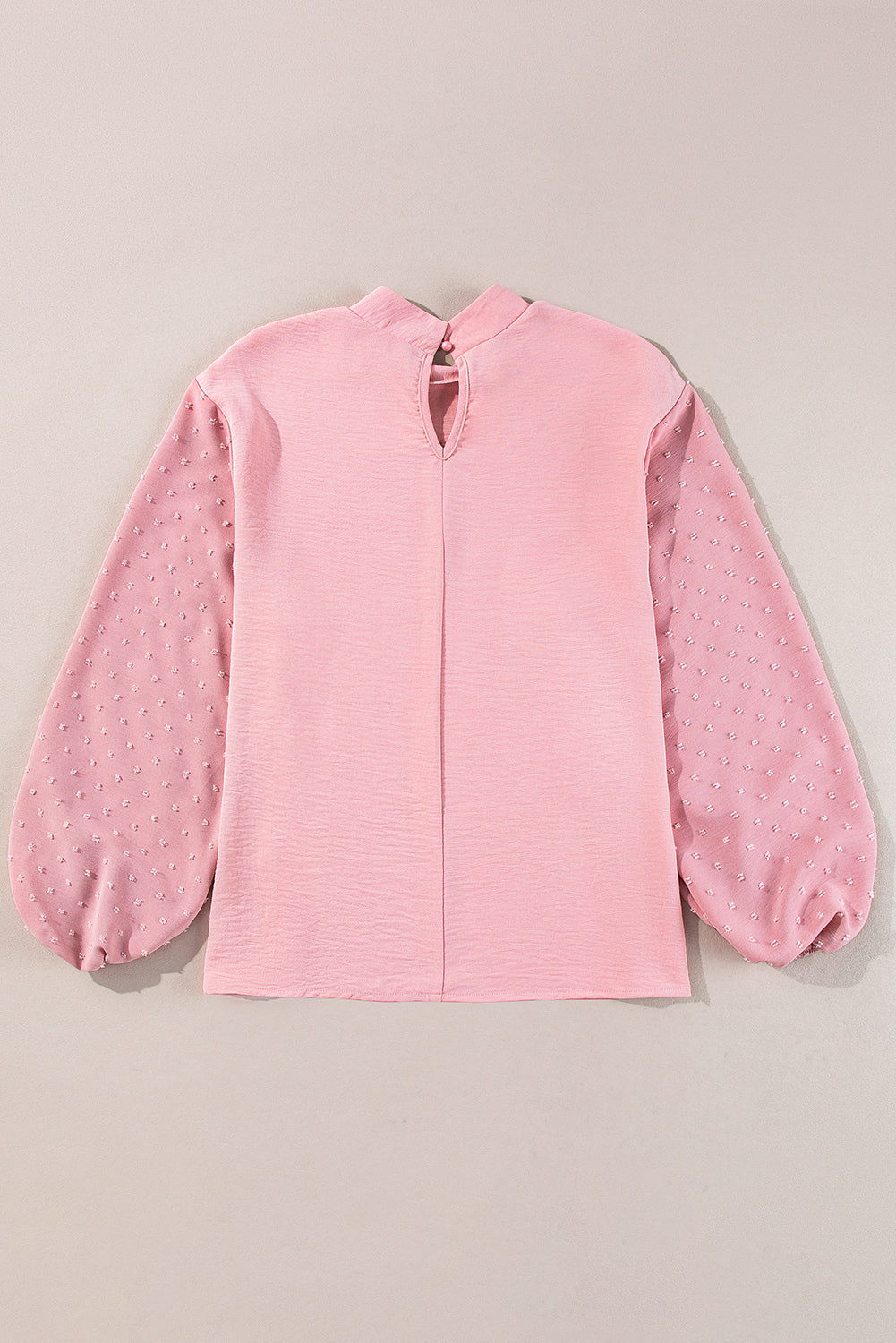 Ileana| Classic and comfortable winter garment