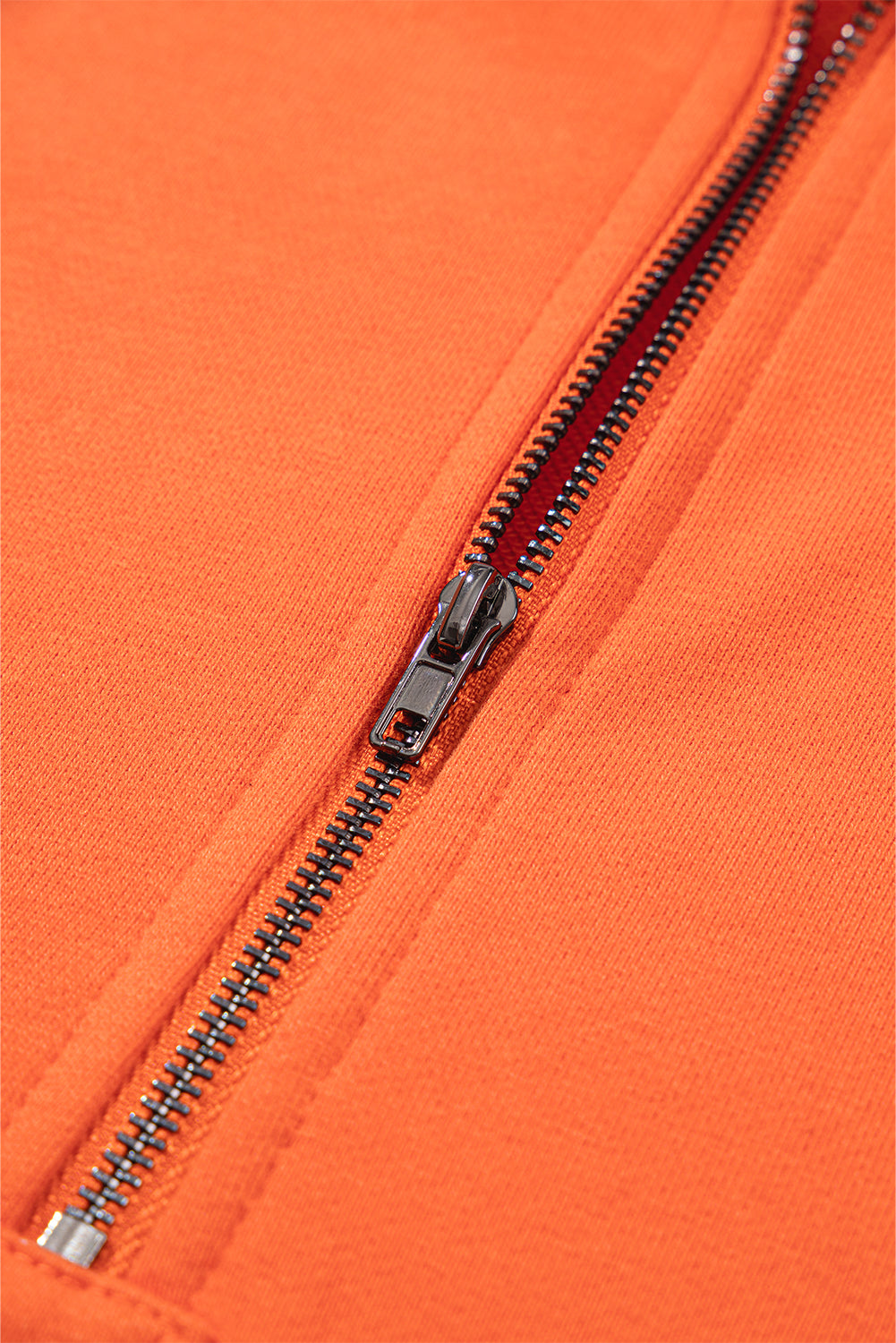 Belén | Modern and comfortable winter hoodie