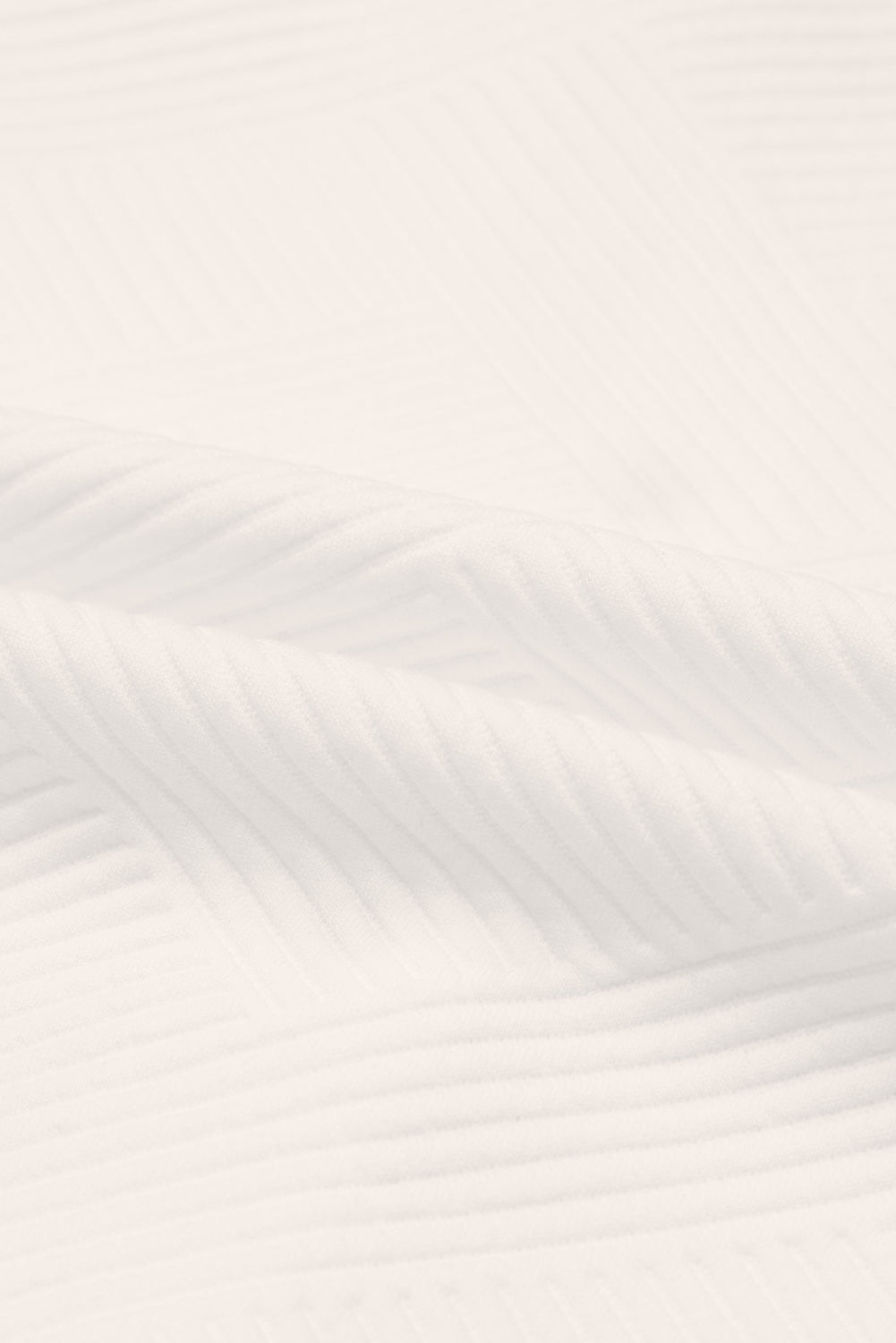 Haydée® | Fashionable and minimalist winter garment