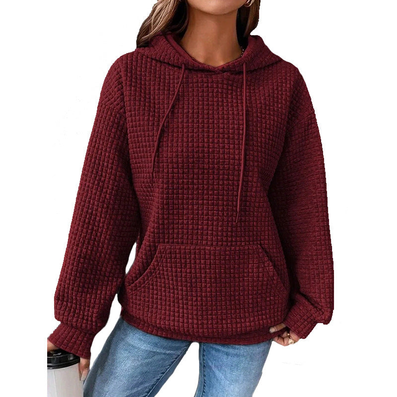 Ingeborg® | Seasonal collection of women's sweatshirts