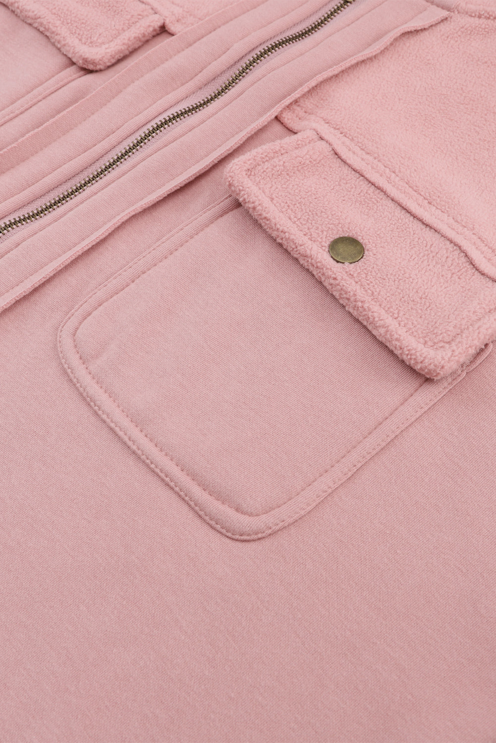 Eugenia® | Fashionable and effortless winter garment