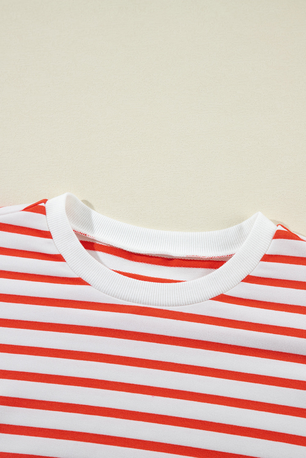 Carmen | Casual and relaxed winter garment