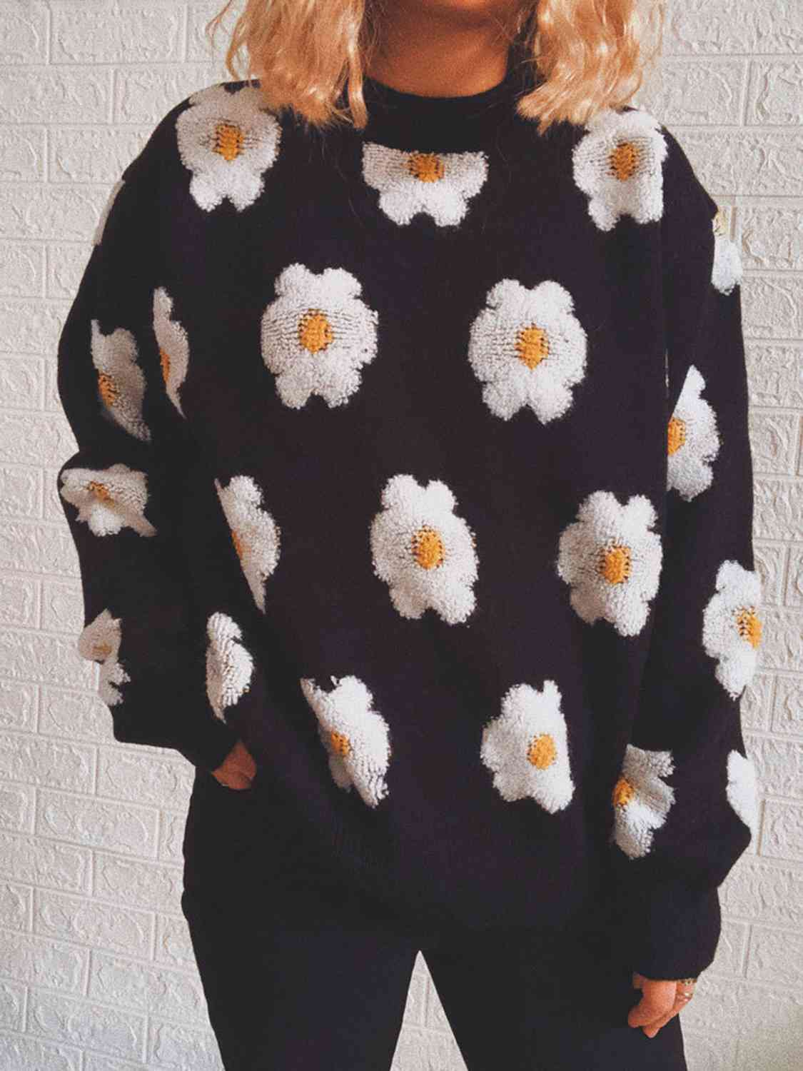 Anita | Casual and fashionable winter garment