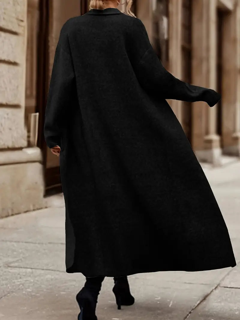 Cielo | Long cardigan