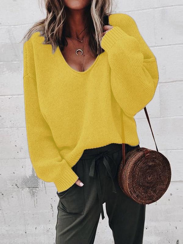Frida® | Classic and stylish winter sweater