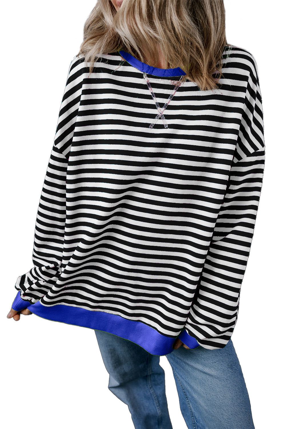 Ariadna | Modern and comfortable winter garment