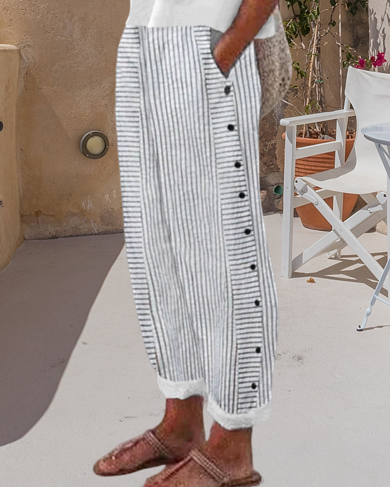 Magdalena® | Women's trousers