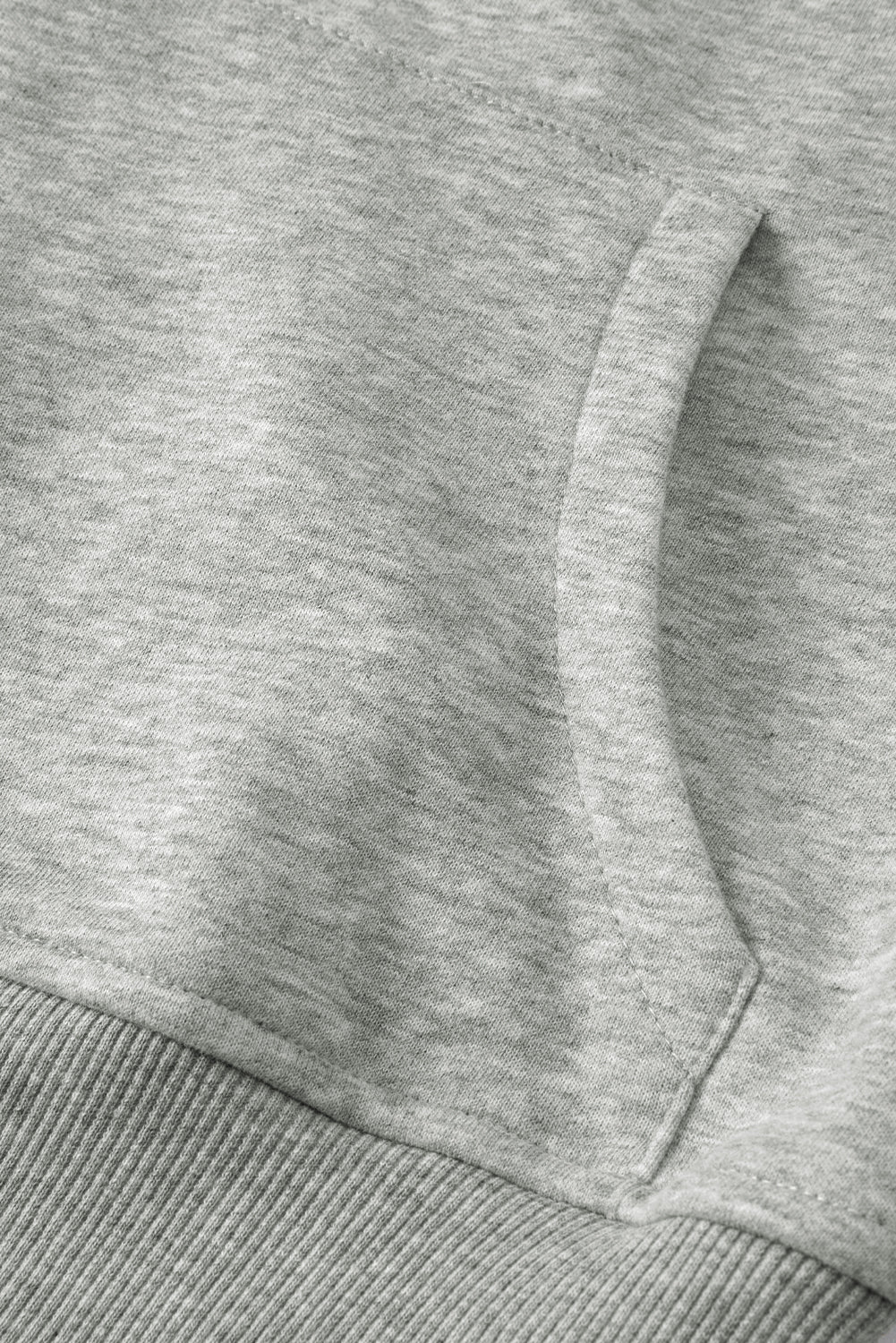 Jimena | Trendy and elegant winter clothing item