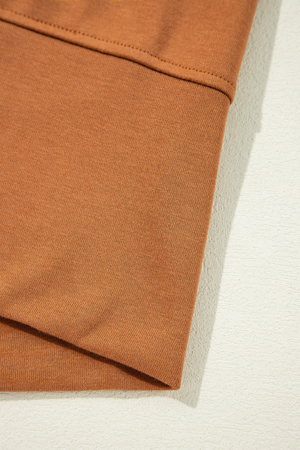 Isabel | Modern and fashionable winter top