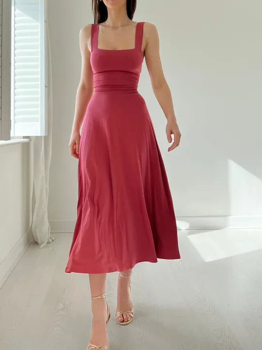 Raquel® | Women's Sexy Dress