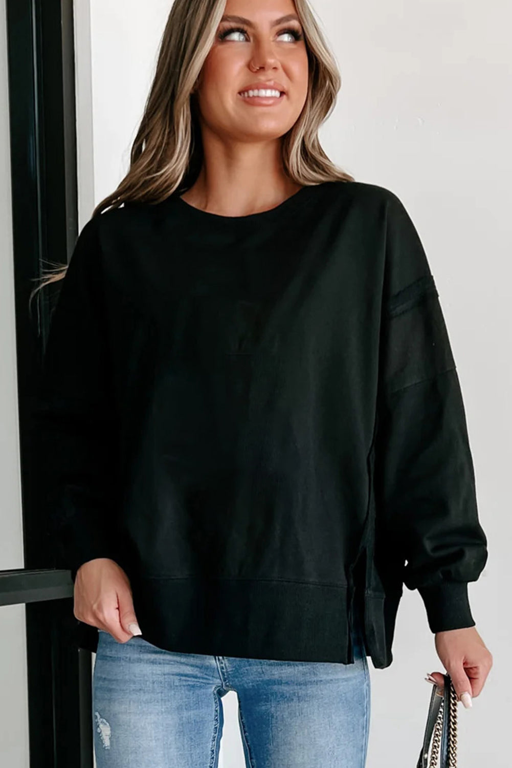 Isis| Casual and fashionable winter garment