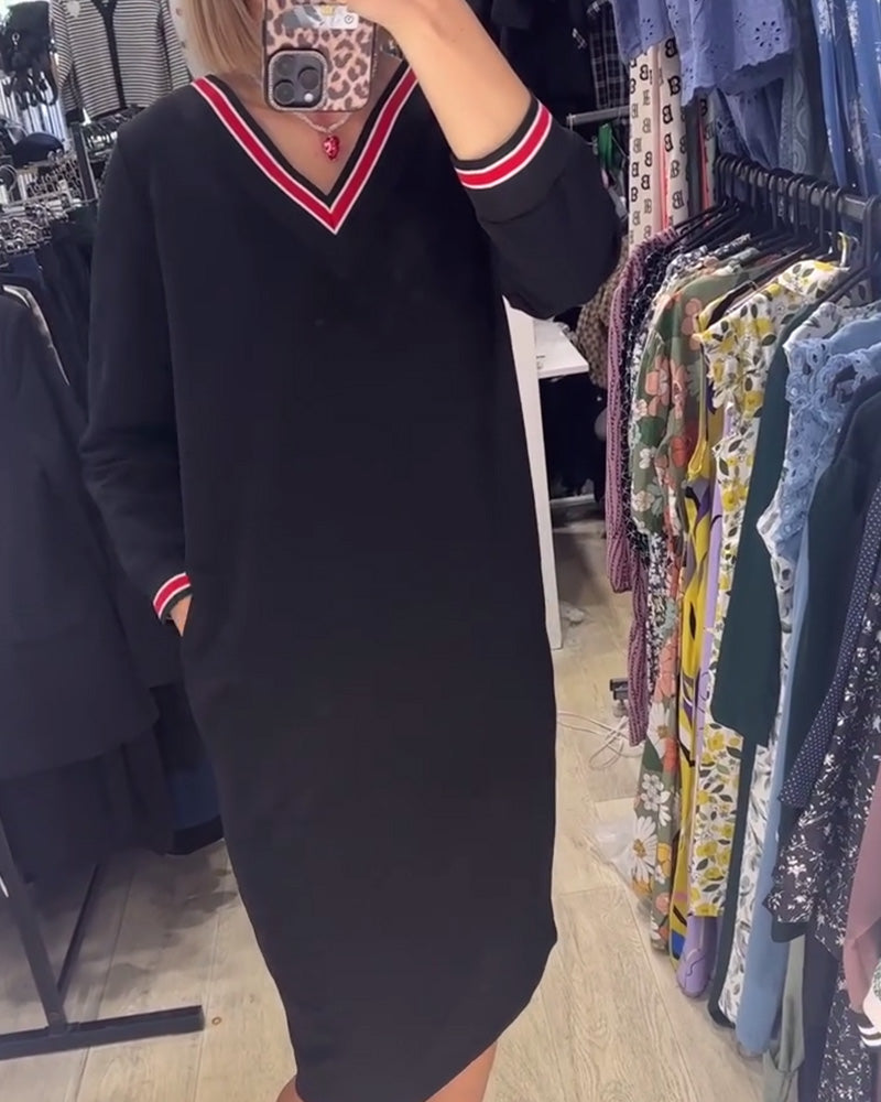 Yadira | Fashionable and effortless winter garment