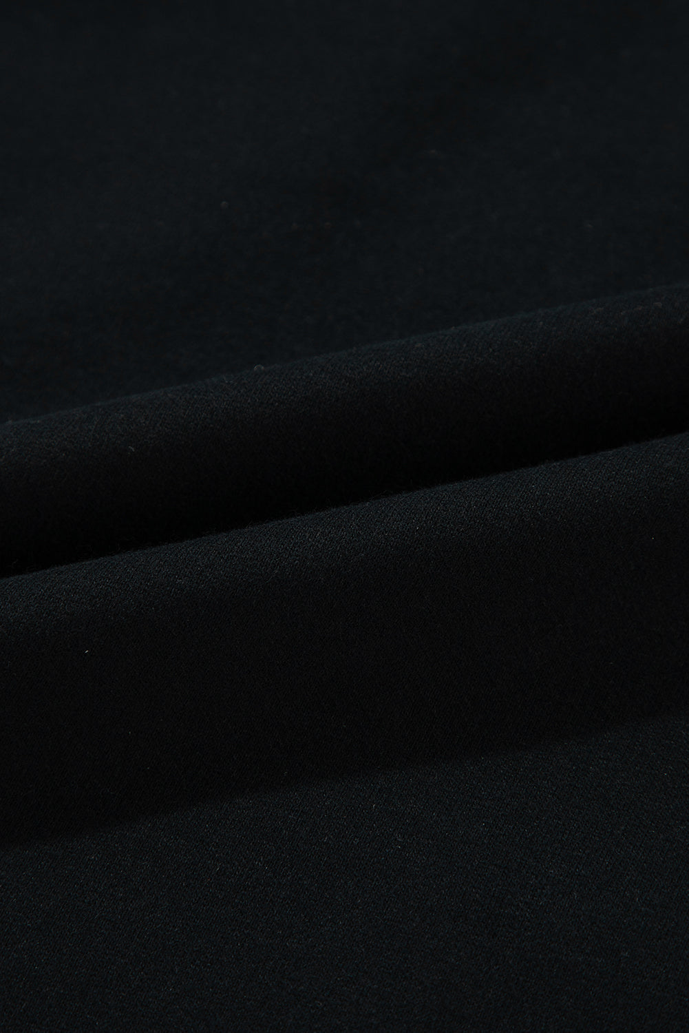 Hilda| Trendy and elegant winter hoodie