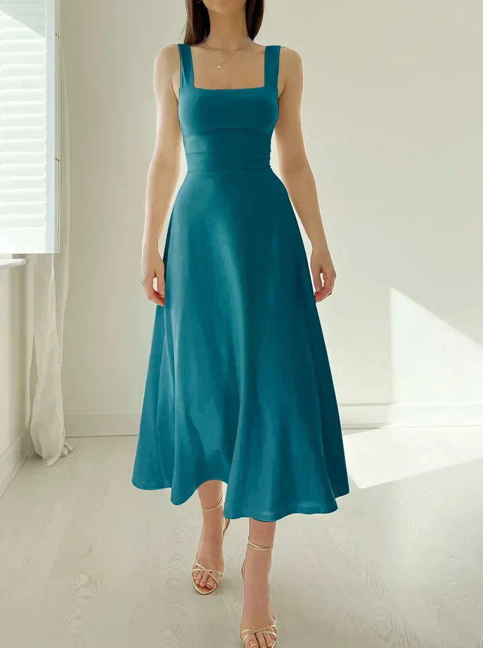 Raquel® | Women's Sexy Dress